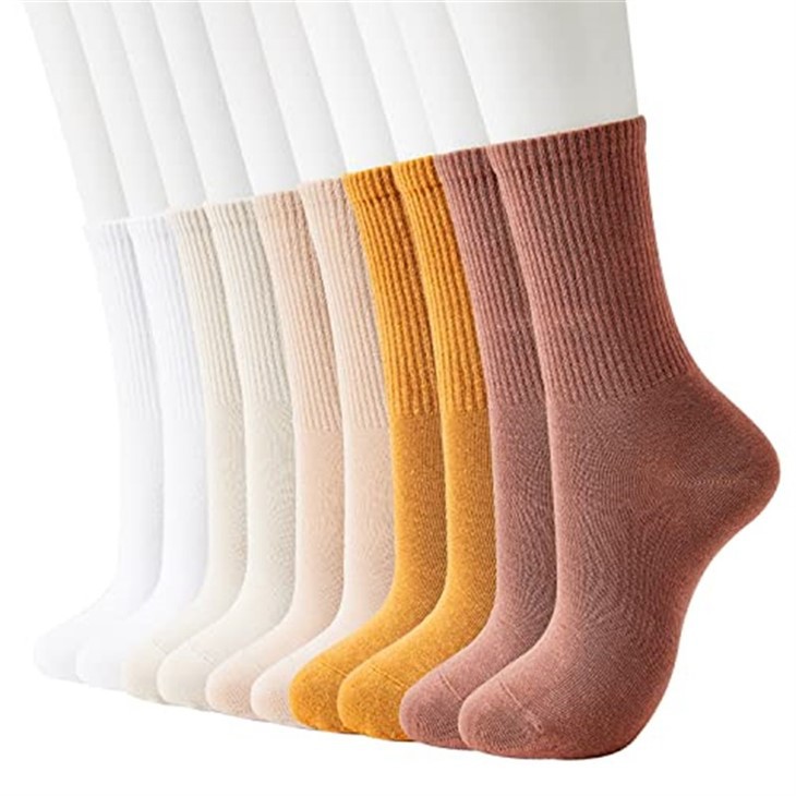 Women Socks